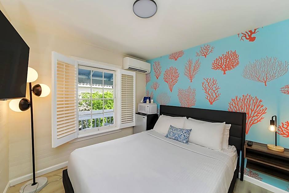 Tranquillity Guest House