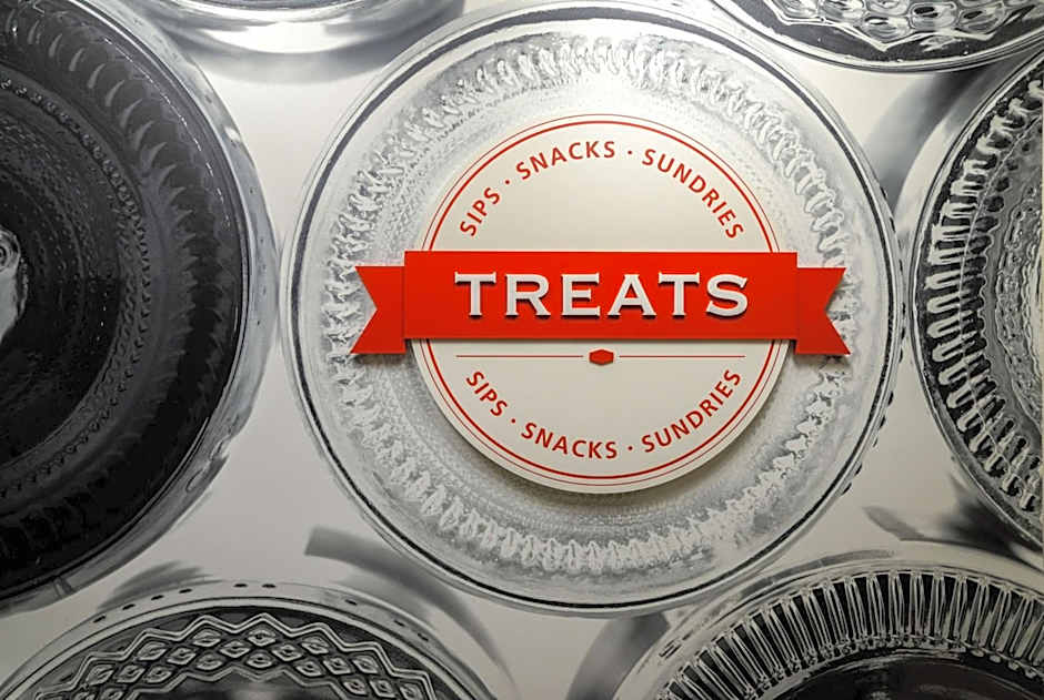 Hampton Inn By Hilton Brighton, MI