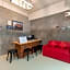 OYO 43993 Madsuite