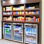 TownePlace Suites by Marriott Springfield