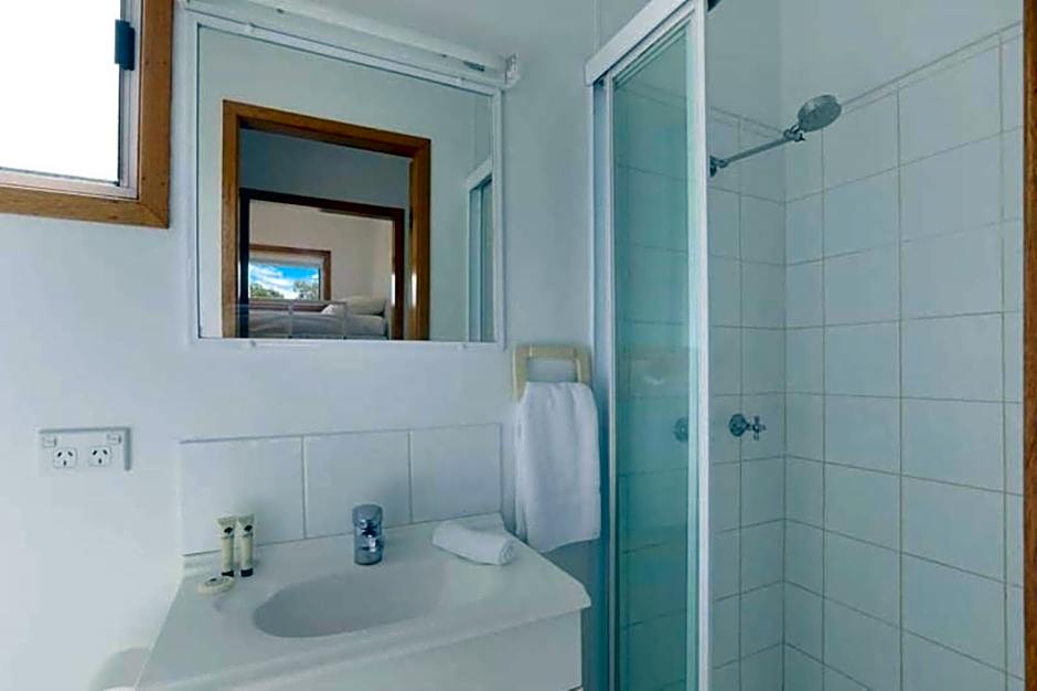 Reflections North Haven - Holiday Park