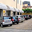 Hotel Residence La Contessina