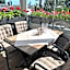 Hotel-Restaurant Breitenbacher Hof