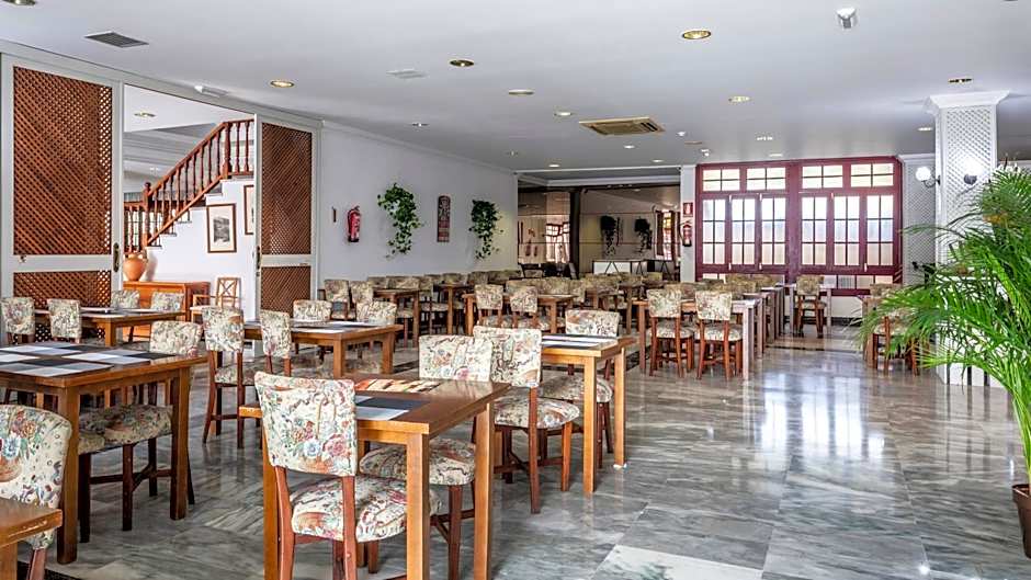 Be Smart Florida Plaza