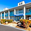 Baymont by Wyndham Selma