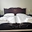 Hotel Union