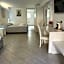 Residenza Azzurra