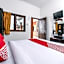 OYO 636 Apartmen Kak Okoh