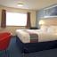 Travelodge Glasgow Airport