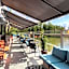 Hilton Birmingham Metropole
