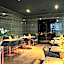 Le Meridien Vienna