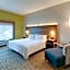 Holiday Inn Express Campbellsville By IHG
