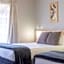 Maclin Lodge Motel