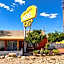Copper Mountain Motel
