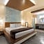 Quinta Margarita - Boho Chic Hotel