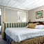 Coachman Inn