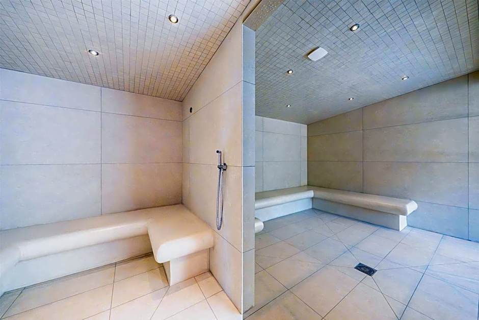 Best Western Plus Clos Syrah