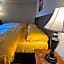 Shore Vista Lodge