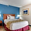 Baymont by Wyndham Salida