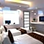 NanNakara Boutique Hotel