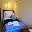 BnB Villa Melany vicino Centro
