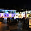 Hotel la piscine