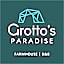 Grotto's Paradise B&B