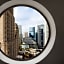 Residence Inn by Marriott Chicago Downtown/Loop