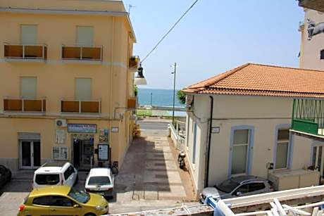 Brezza Marina