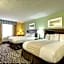 Fireside Inn And Suites