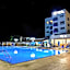 TETYK Hotel