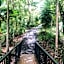 Ecoasis Mami Wata Retreat