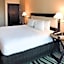 Fort Pontchartrain Detroit, a Wyndham Hotel