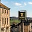 The Wensleydale Hotel