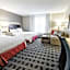 TownePlace Suites by Marriott Laconia Gilford