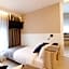 Hotel Montarto