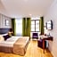Hotel Hauser Boutique