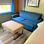 Holiday Inn Express & Suites - Wilmington West - Medical Park