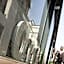 Hotel Saint Germain