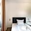 Hotel Garni am Olgaeck