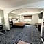 Best Western Lubbock Inn