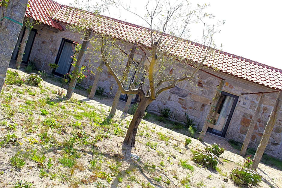 Lousada Country Hotel