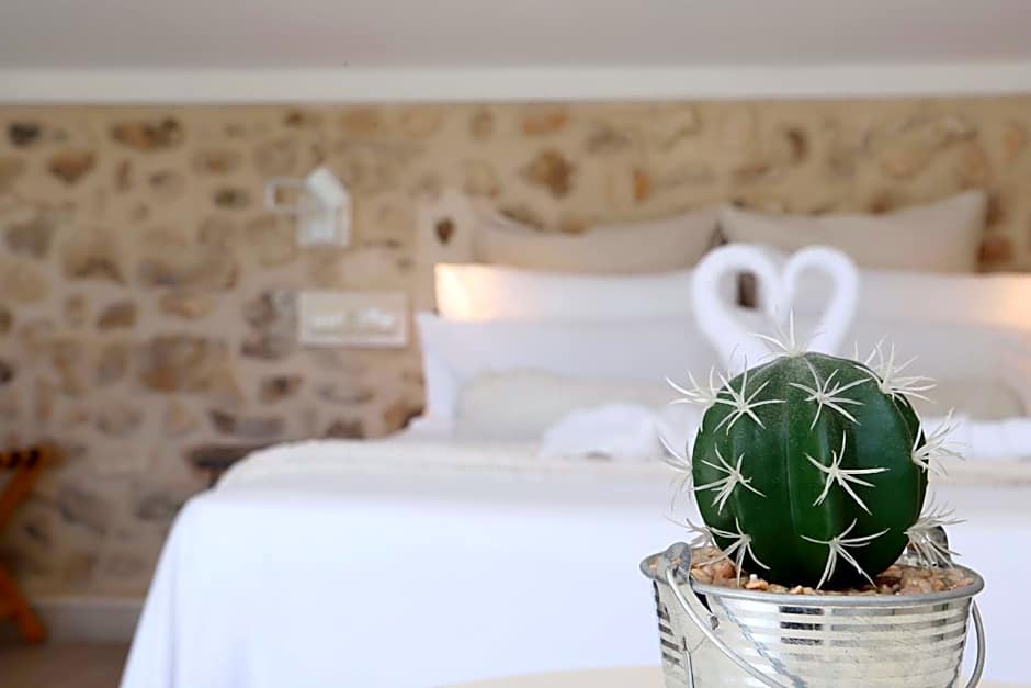 Nasilvana Hotel & Spa Adults Only