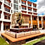 Singge Palace