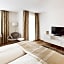 Hotel Uzwil