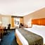 Ramada by Wyndham Flagstaff East