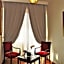 Hotel Delta Florence