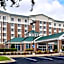 Hilton Garden Inn Durham Southpoint