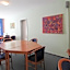 Hotel Ahrberg Viertel