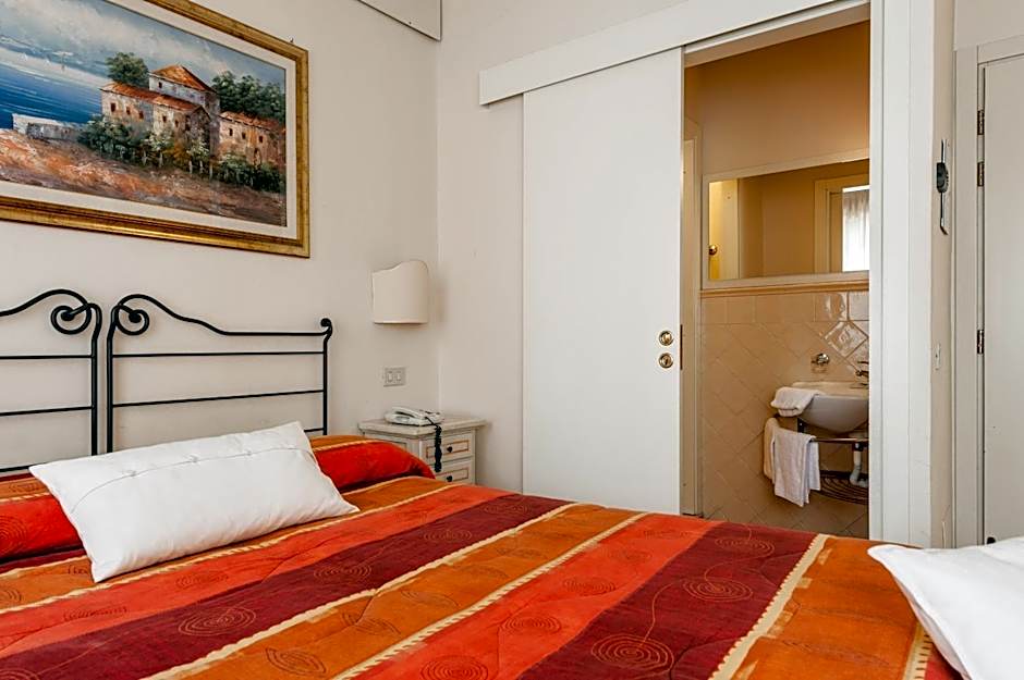 Residence Isola Verde Cisanello